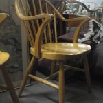 500 5273 CHAIRS
